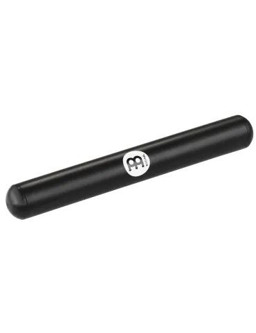 MEINL SHAKER PROTON SCHWARZ|MusicGoodDeal 