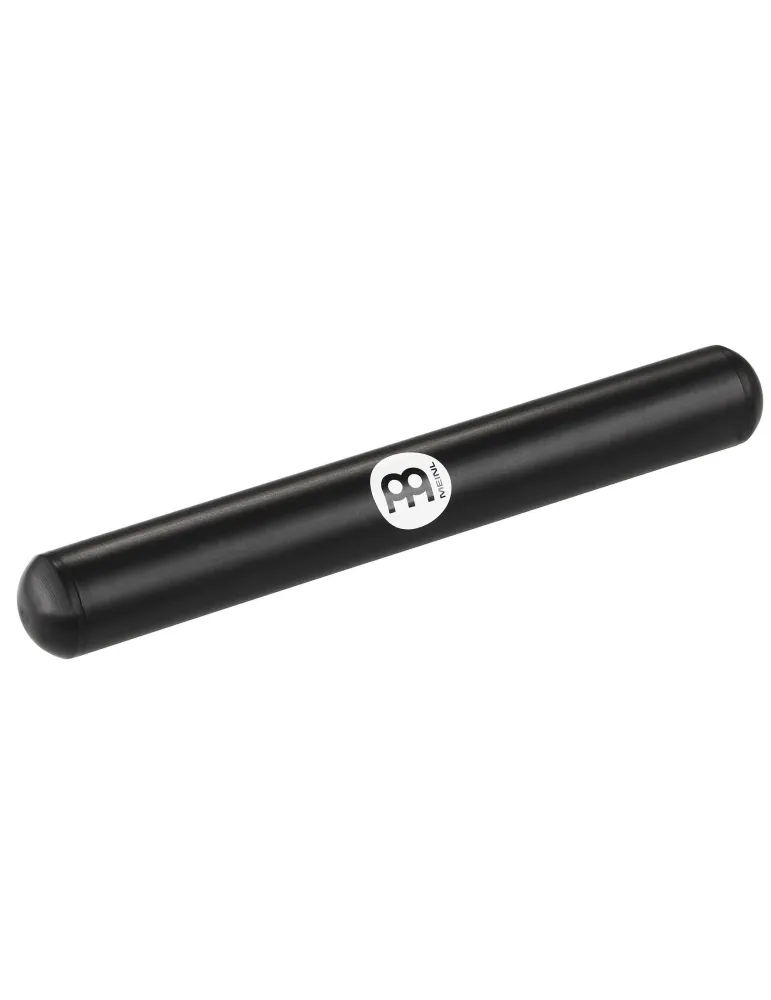  MEINL SHAKER PROTON SCHWARZ|MusicGoodDeal 