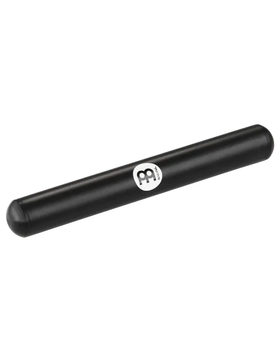  MEINL SHAKER PROTON SCHWARZ|MusicGoodDeal 