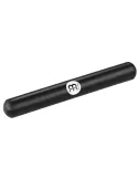  MEINL SHAKER PROTON SCHWARZ|MusicGoodDeal 