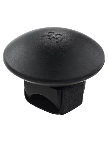 MEINL MOTION SHAKE|MusicGoodDeal 