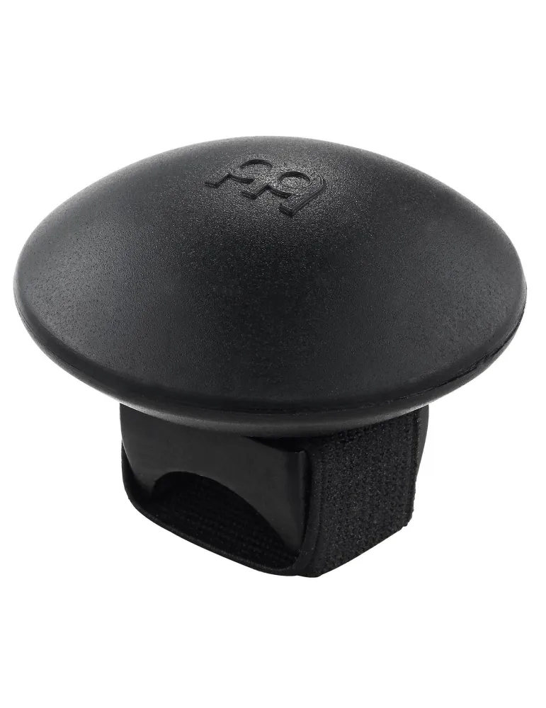  MEINL MOTION SHAKE|MusicGoodDeal 