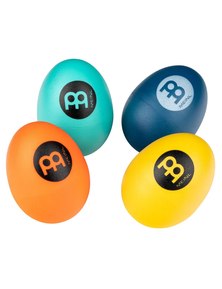 MEINL ES-SET-2 | MusicGoodDeal