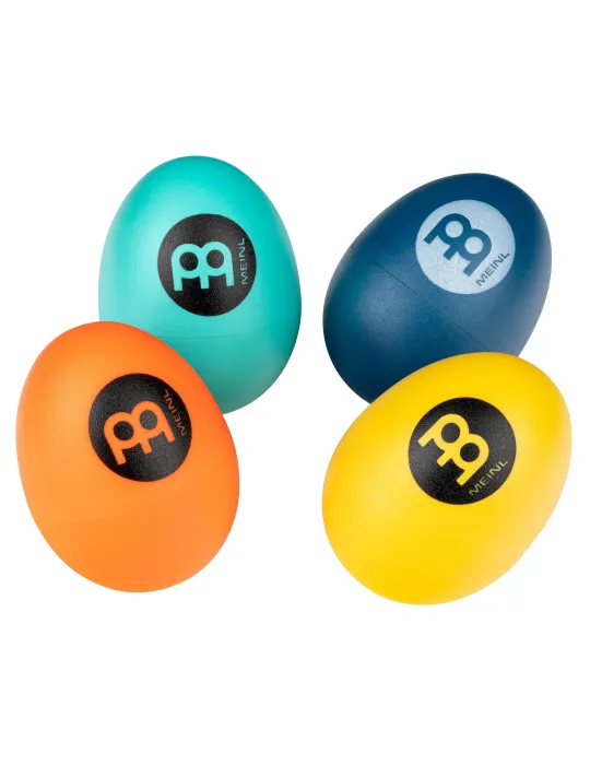 MEINL ES-SET-2 | MusicGoodDeal