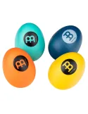 MEINL ES-SET-2 | MusicGoodDeal