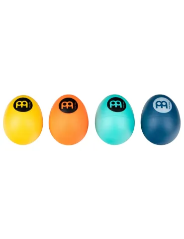 MEINL ES-SET-2 | MusicGoodDeal 2