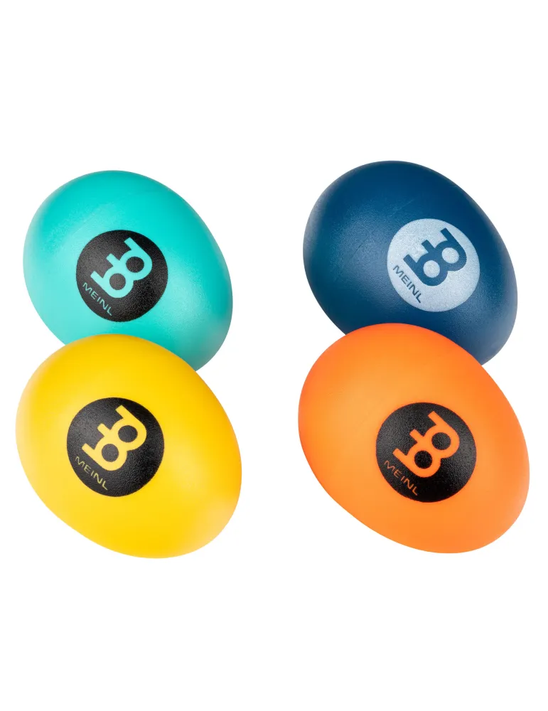 MEINL ES-SET-2 | MusicGoodDeal