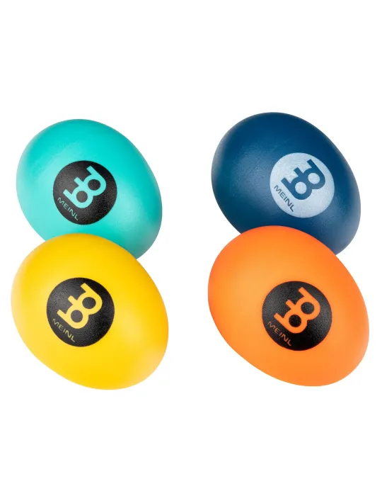 MEINL ES-SET-2 | MusicGoodDeal