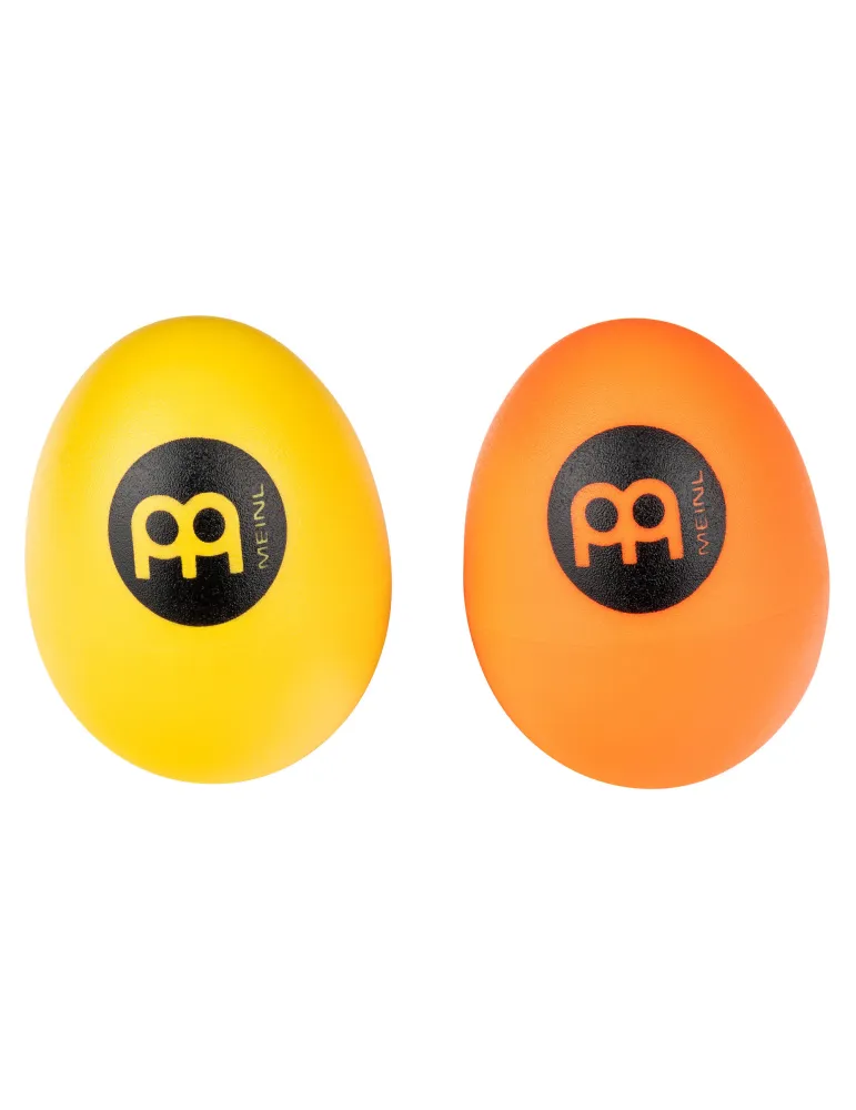 MEINL ES-SET-2 | MusicGoodDeal