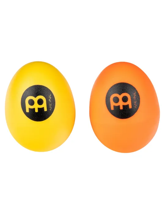 MEINL ES-SET-2 | MusicGoodDeal