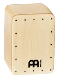  MEINL MINI CAJON SHAKER|MusicGoodDeal 