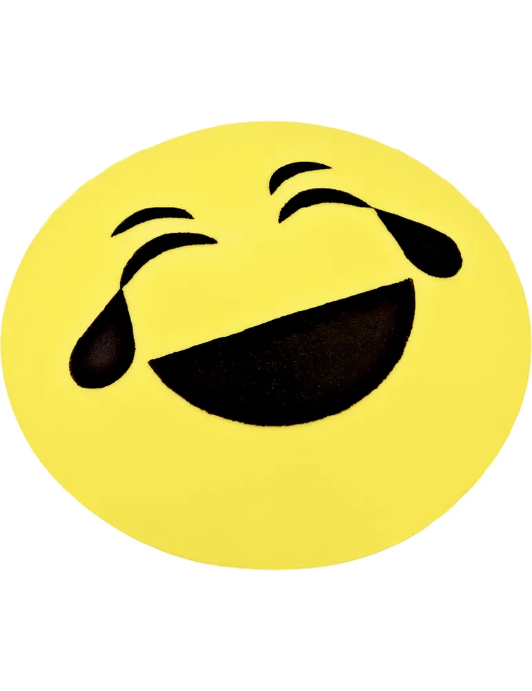  MEINL PLASTIK-SHAKER ABS LAUGHING FACE|MusicGoodDeal 