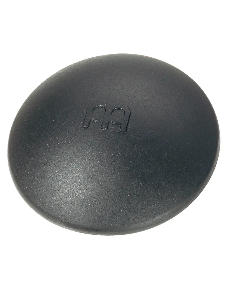  MEINL SHAKER UFO PLASTIC MEDIUM|MusicGoodDeal 