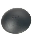  MEINL SHAKER UFO PLASTIC MEDIUM|MusicGoodDeal 