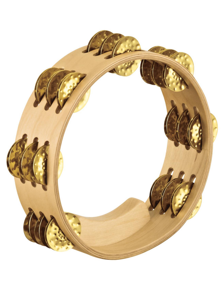 MEINL AE-CMTA3B | MusicGoodDeal
