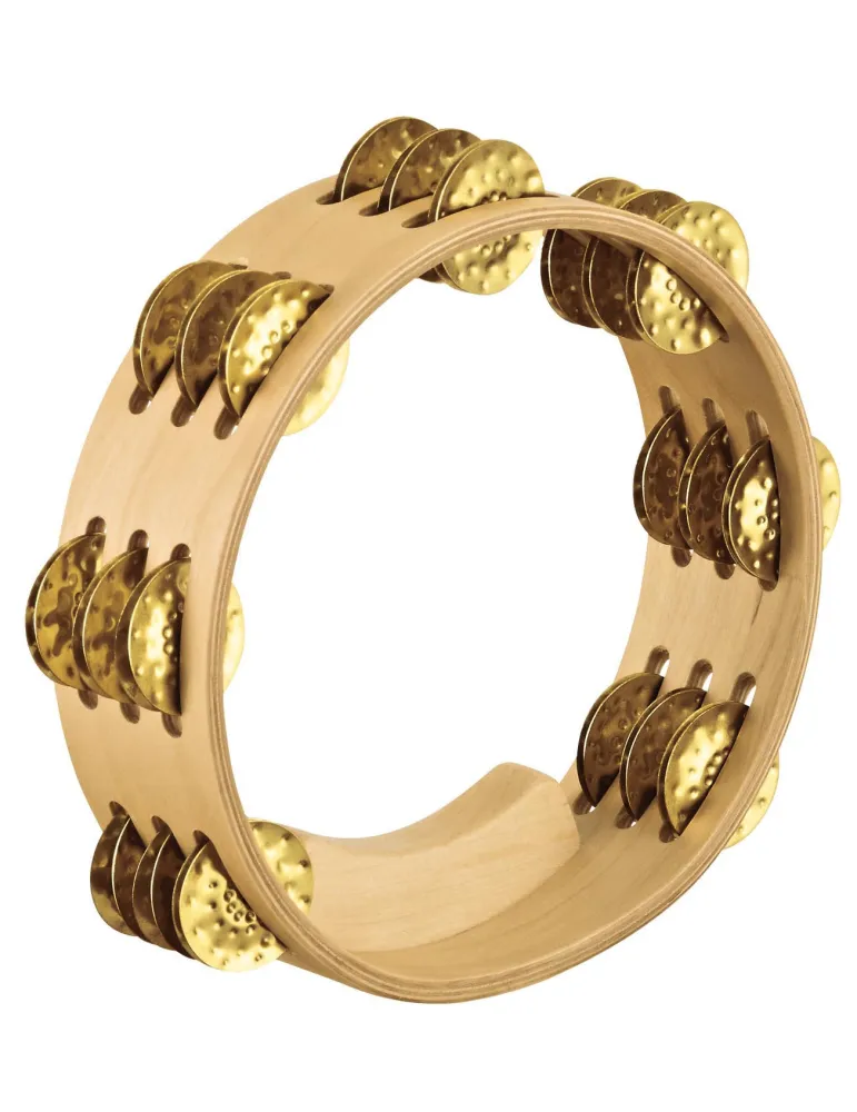 MEINL AE-CMTA3B | MusicGoodDeal