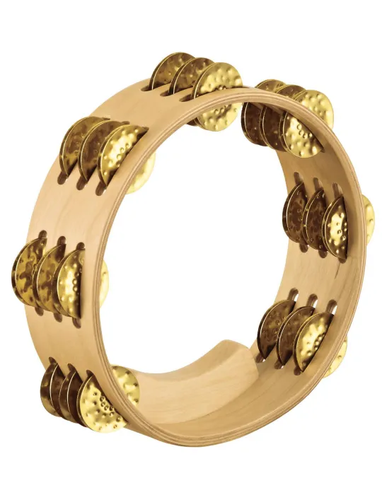 MEINL AE-CMTA3B | MusicGoodDeal