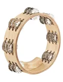  MEINL AE-CATA3S 8 "ARTISAN TAMBOURINE ED. COMPACT|MusicGoodDeal 