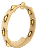  MEINL AE-MTA1B ARTISAN TAMBOURINE MESSING AUSGABE|MusicGoodDeal 