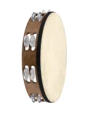  MEINL HOLZ-TAMBURIN AMBURELLO|MusicGoodDeal 