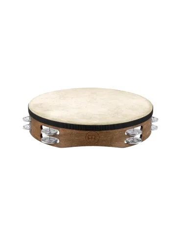 MEINL HOLZ-TAMBURIN AMBURELLO|MusicGoodDeal  2