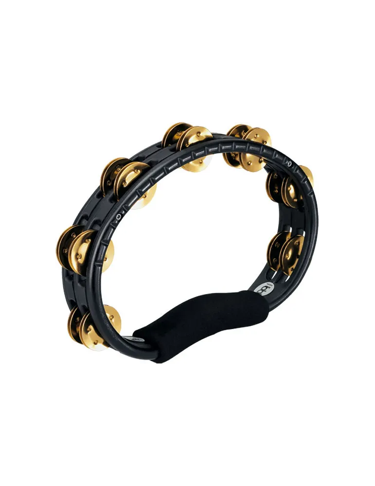 MEINL TMT1B-BK | MusicGoodDeal