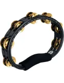 MEINL TMT1B-BK | MusicGoodDeal