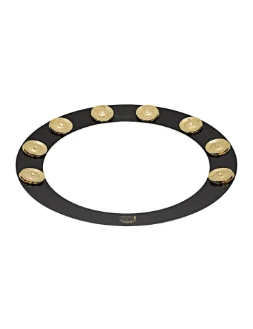  MEINL BBP14 BACKBEAT PRO 14 "DRUM|MusicGoodDeal 