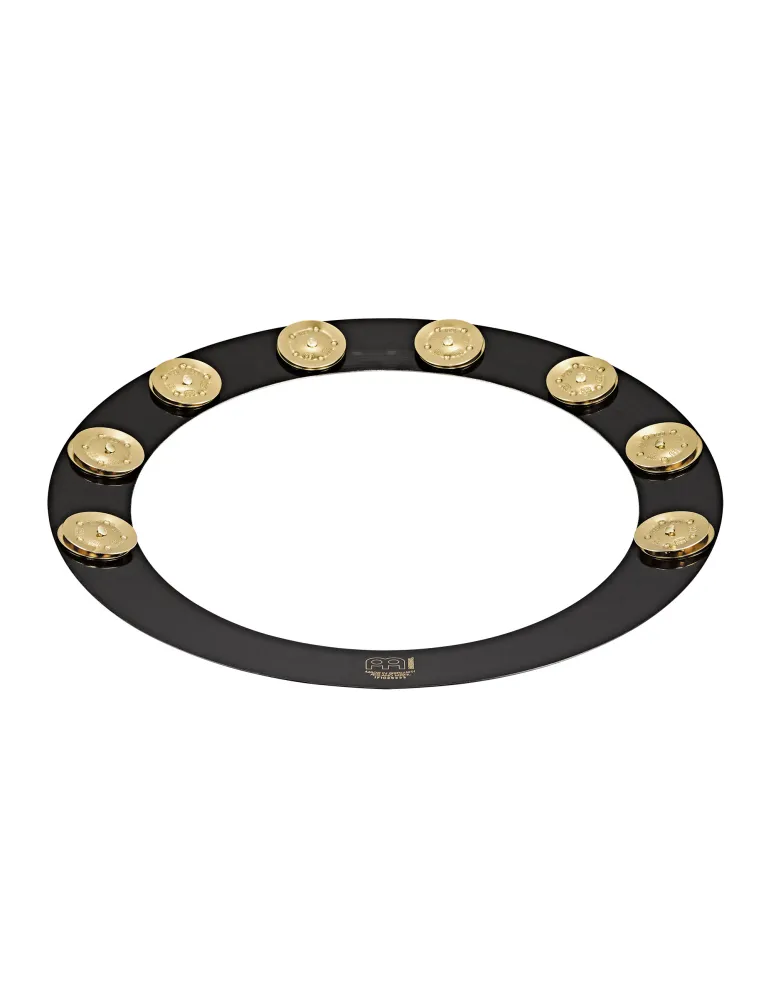  MEINL BBP14 BACKBEAT PRO 14 "DRUM|MusicGoodDeal 