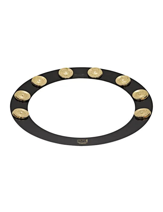  MEINL BBP14 BACKBEAT PRO 14 "DRUM|MusicGoodDeal 