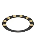  MEINL BBP14 BACKBEAT PRO 14 "DRUM|MusicGoodDeal 