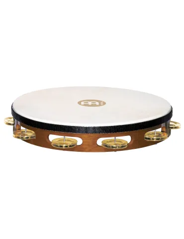 MEINL TAH1B-AB | MusicGoodDeal