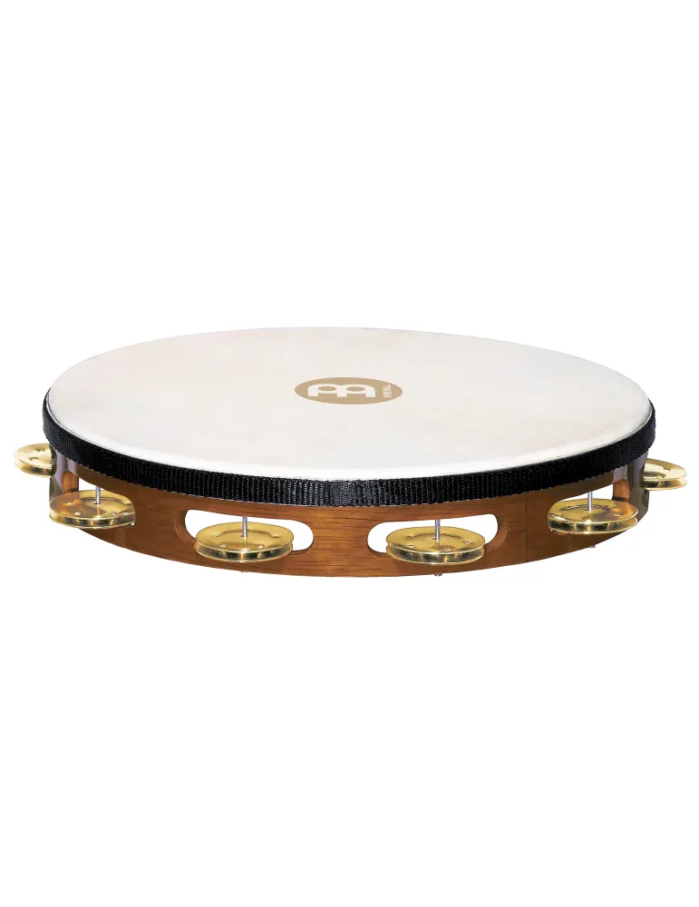 MEINL TAH1B-AB | MusicGoodDeal