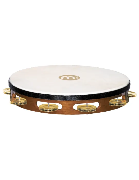 MEINL TAH1B-AB | MusicGoodDeal