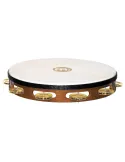 MEINL TAH1B-AB | MusicGoodDeal