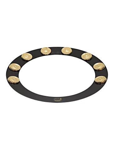  MEINL TAMBURIN BACKBEAT PRO 13"|MusicGoodDeal 