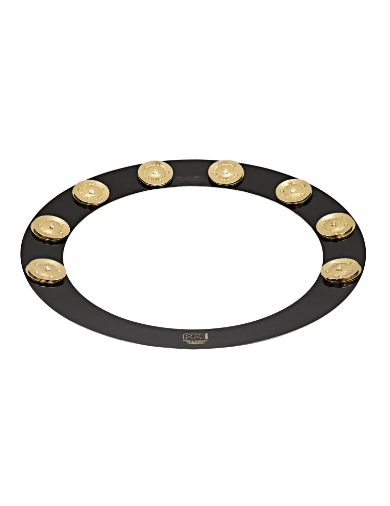  MEINL TAMBURIN BACKBEAT PRO 13"|MusicGoodDeal 