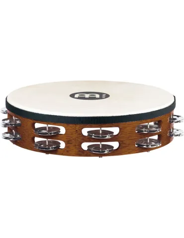 MEINL TAH2AB | MusicGoodDeal