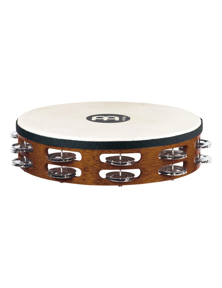 MEINL TAH2AB | MusicGoodDeal
