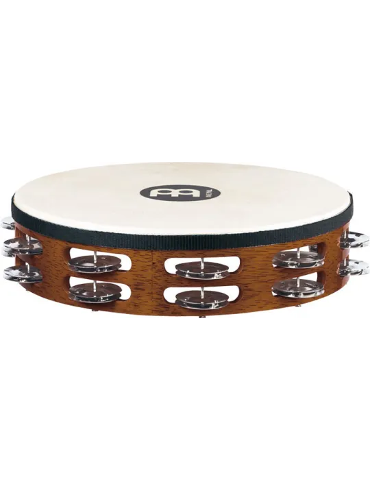 MEINL TAH2AB | MusicGoodDeal