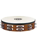 MEINL TAH2AB | MusicGoodDeal