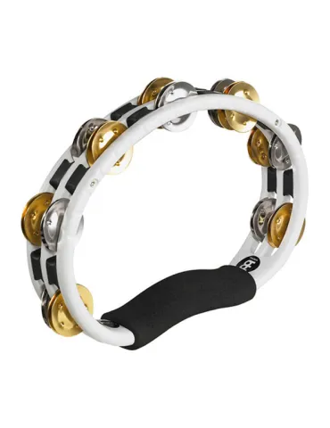 MEINL TMT1MWH | MusicGoodDeal