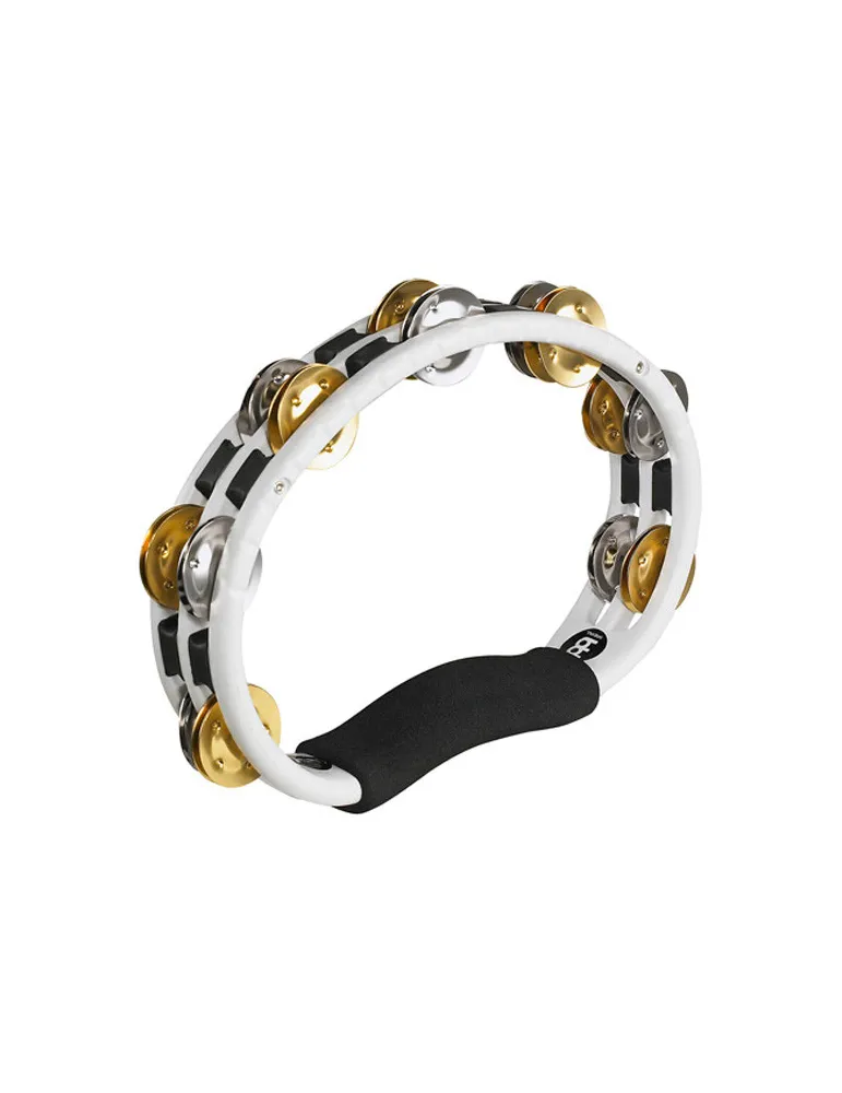 MEINL TMT1MWH | MusicGoodDeal