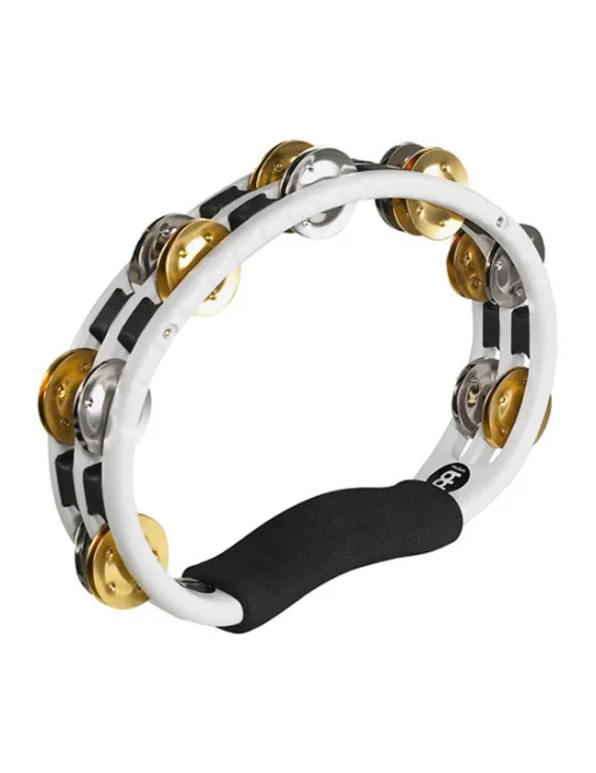 MEINL TMT1MWH | MusicGoodDeal