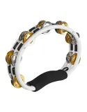 MEINL TMT1MWH | MusicGoodDeal