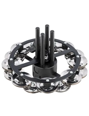 MEINL TMTH | MusicGoodDeal