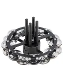 MEINL TMTH | MusicGoodDeal