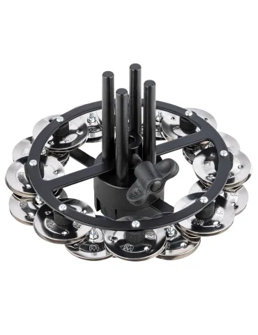 MEINL TMTH | MusicGoodDeal 2