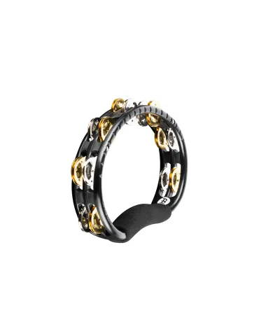 MEINL TMT1MBK | MusicGoodDeal