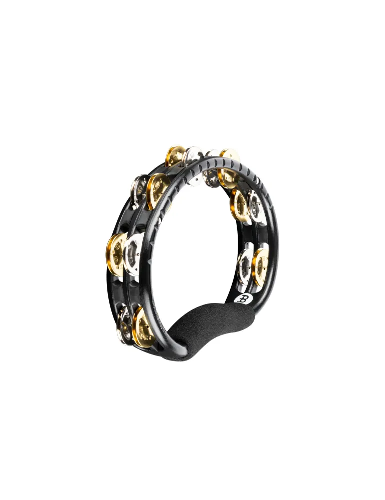 MEINL TMT1MBK | MusicGoodDeal